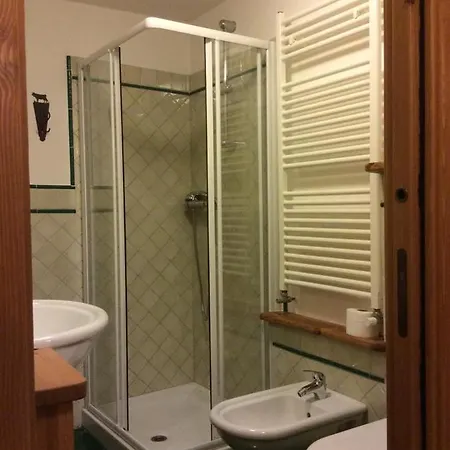 Maison D'ange *