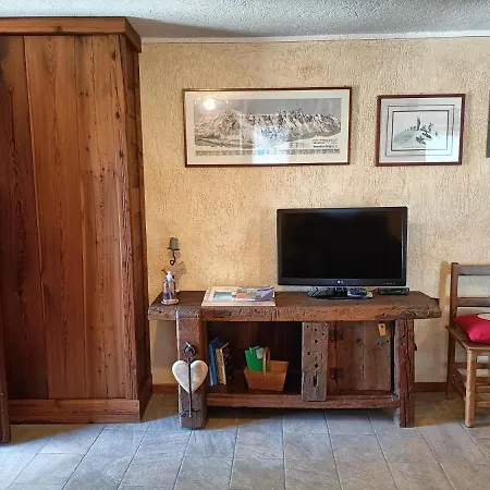 Maison D'ange *