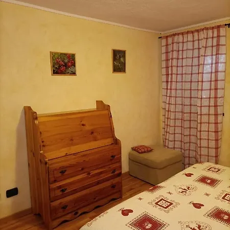 Maison D'ange Daire *